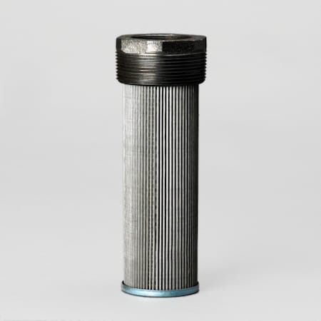 Donaldson Hydraulic Filter, Strainer, P562273 P562273